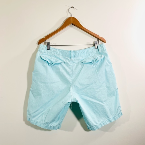Gap Men Vintage Shorts - Picture 3 of 6